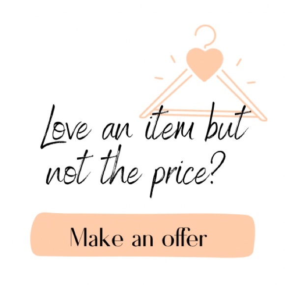 Button Up - Picture 4 of 4